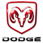 Snorkels Dodge