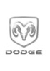 Snorkels Dodge Ram