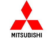 Snorkel Mitsubishi