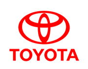Snorkel Toyota